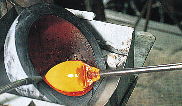 あぶり出し技法１