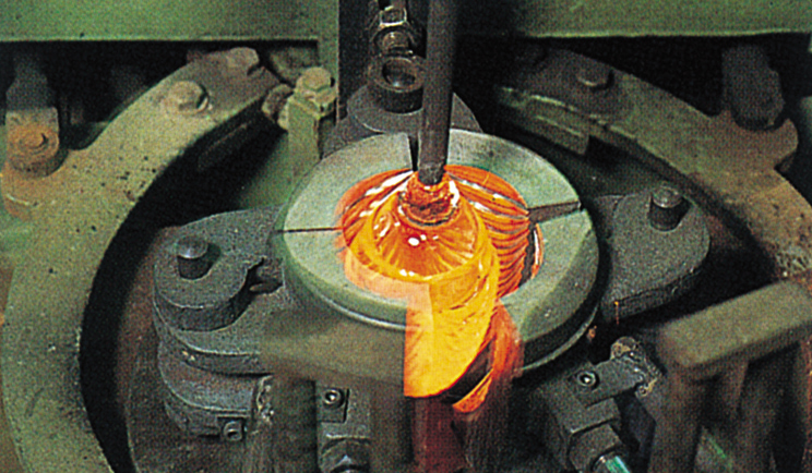 あぶり出し技法２