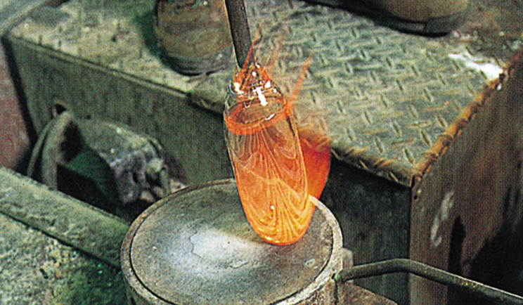 あぶり出し技法３