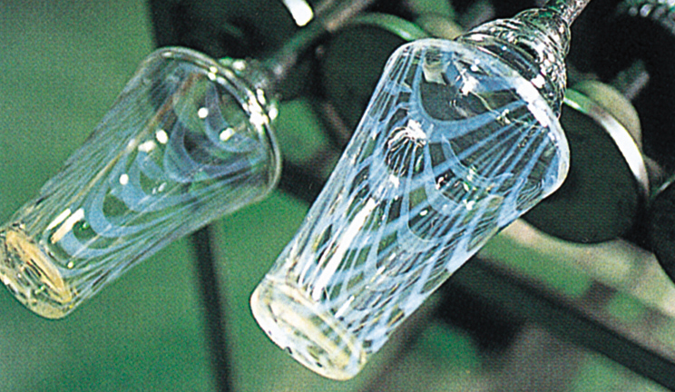 あぶり出し技法５