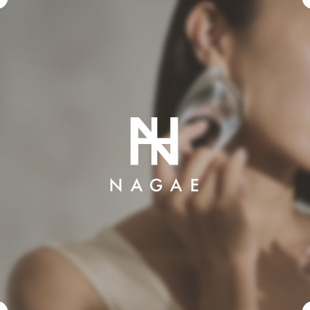 NAGAE+